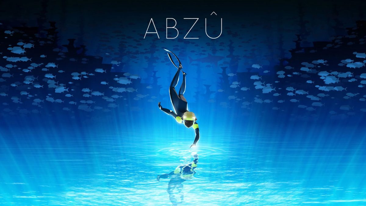 abzu