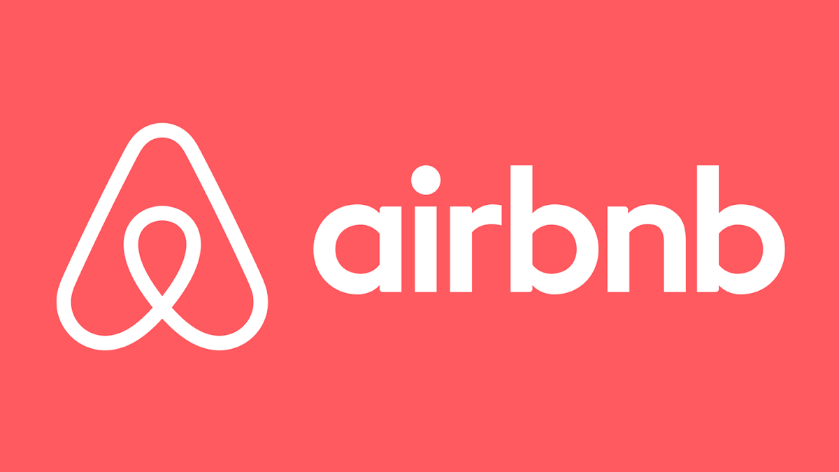 airbnb