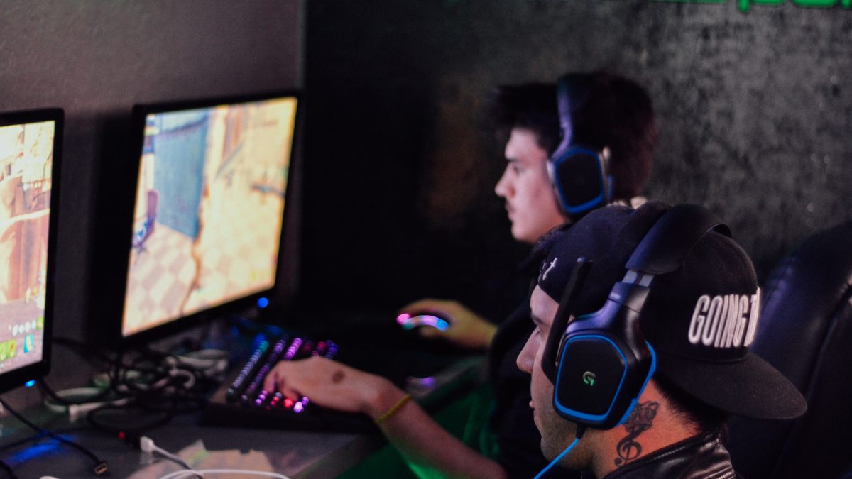 Un père retire son fils de l’école pour qu’il joue à Fortnite toute la journée