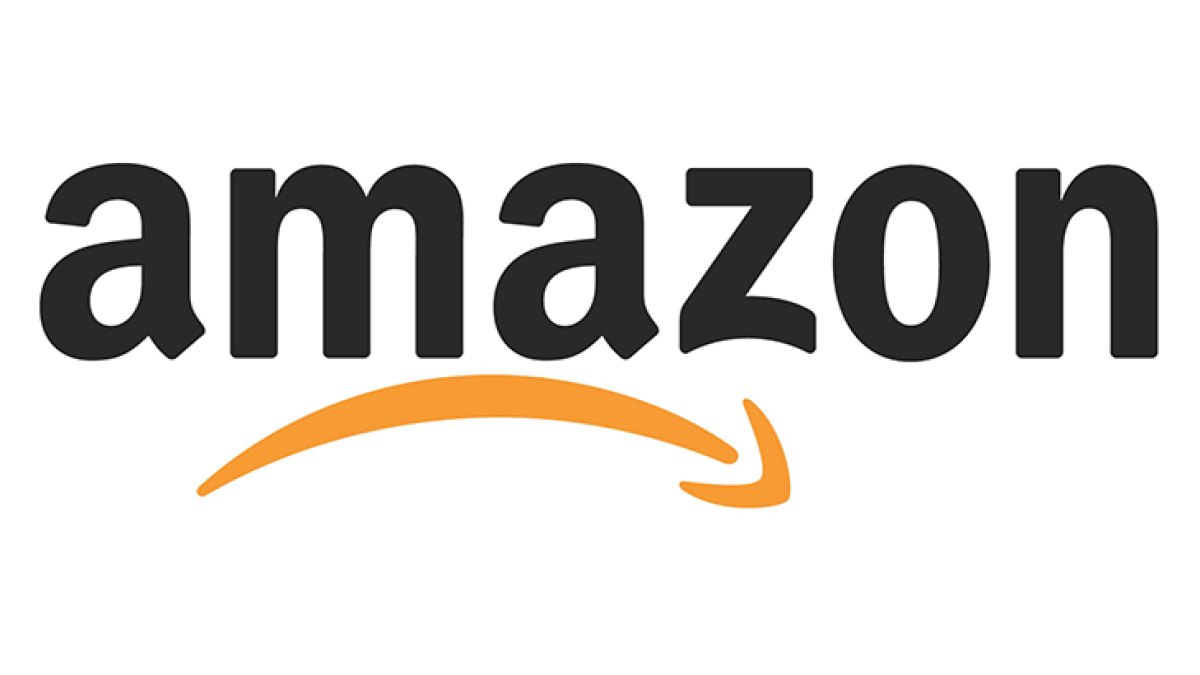 Amazon triste