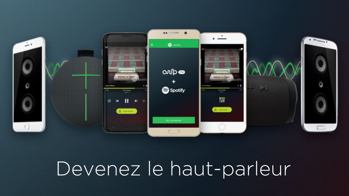 ampme