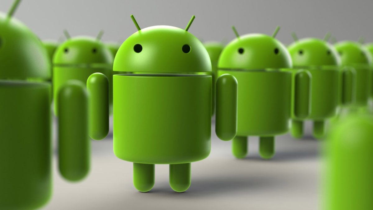 android_