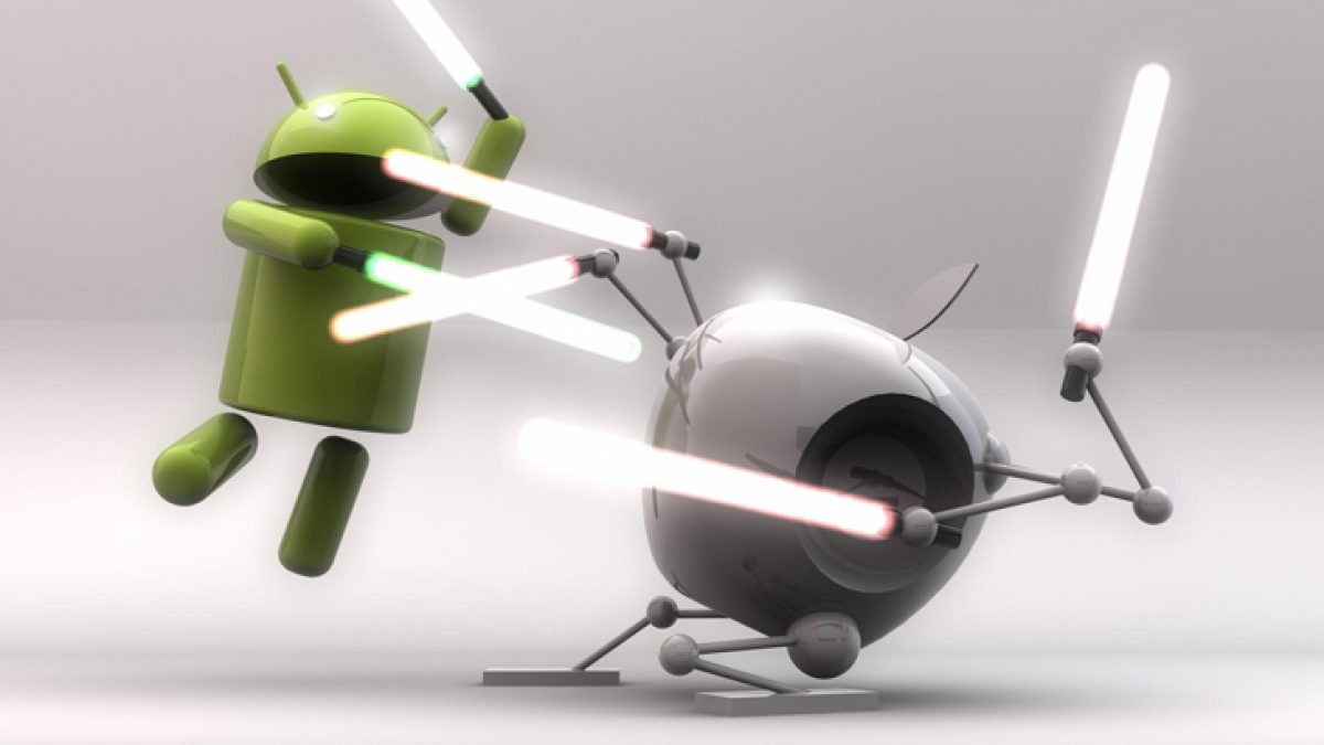 androidios