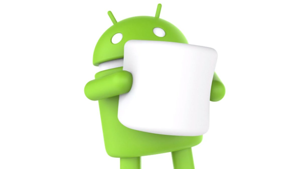 androidmarshmallow