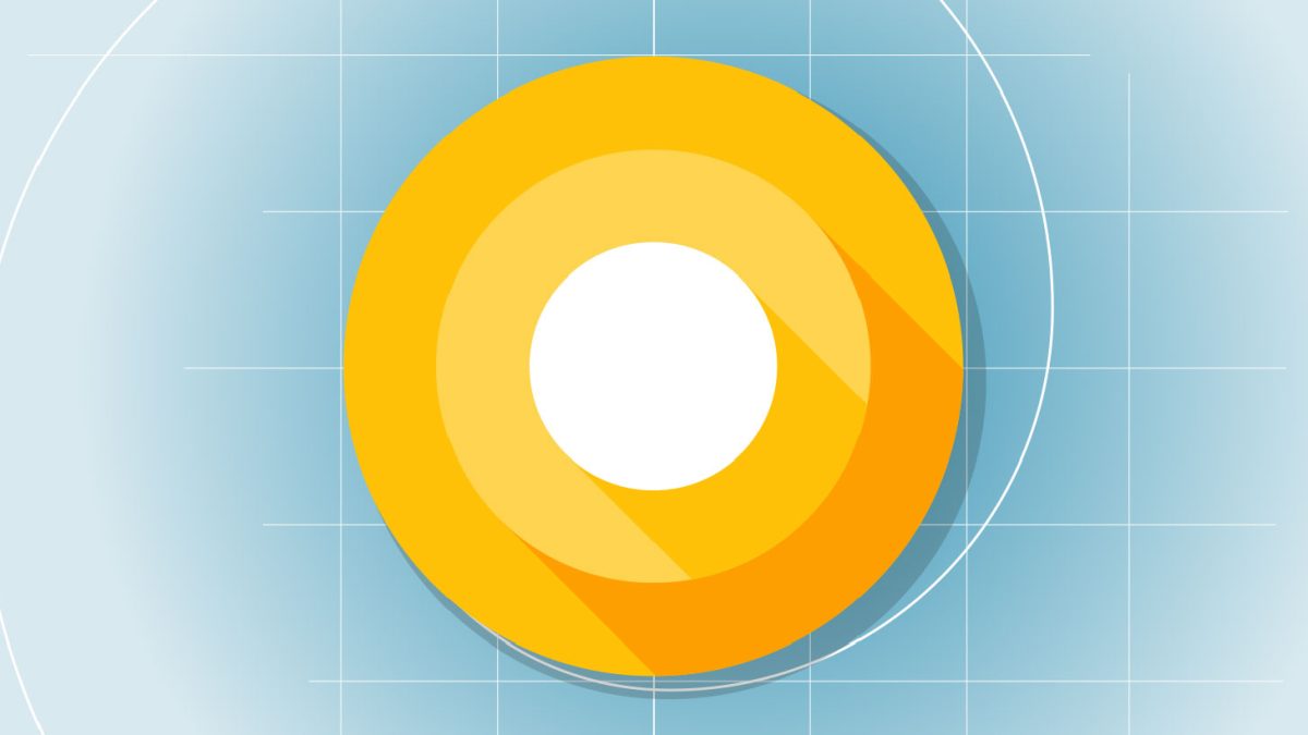 androido