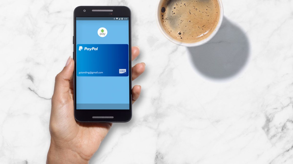 androidpay