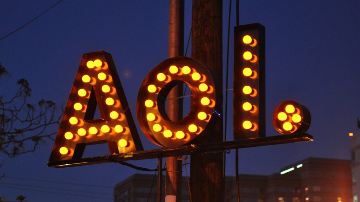 aol