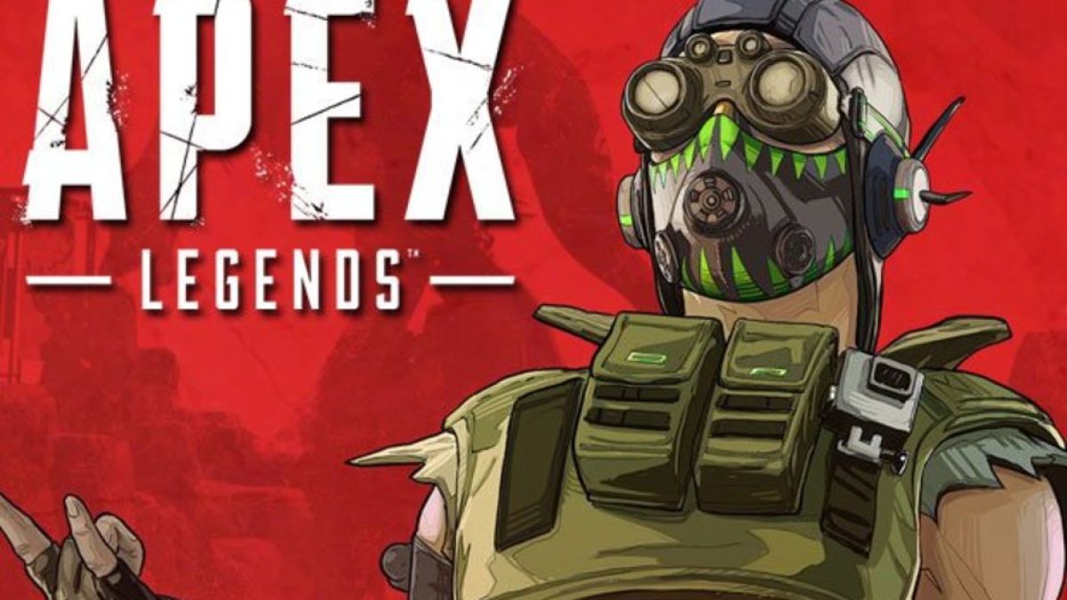 Plus de 355 000 tricheurs ont déjà été bannis du jeu Apex Legends