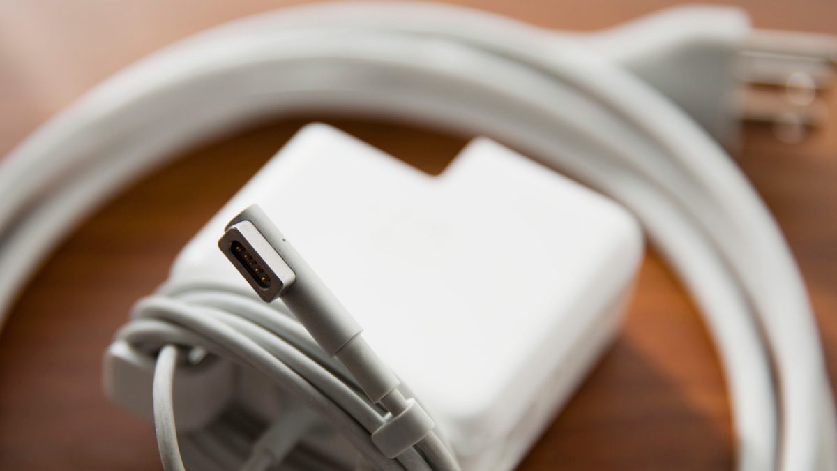 appleacadapter