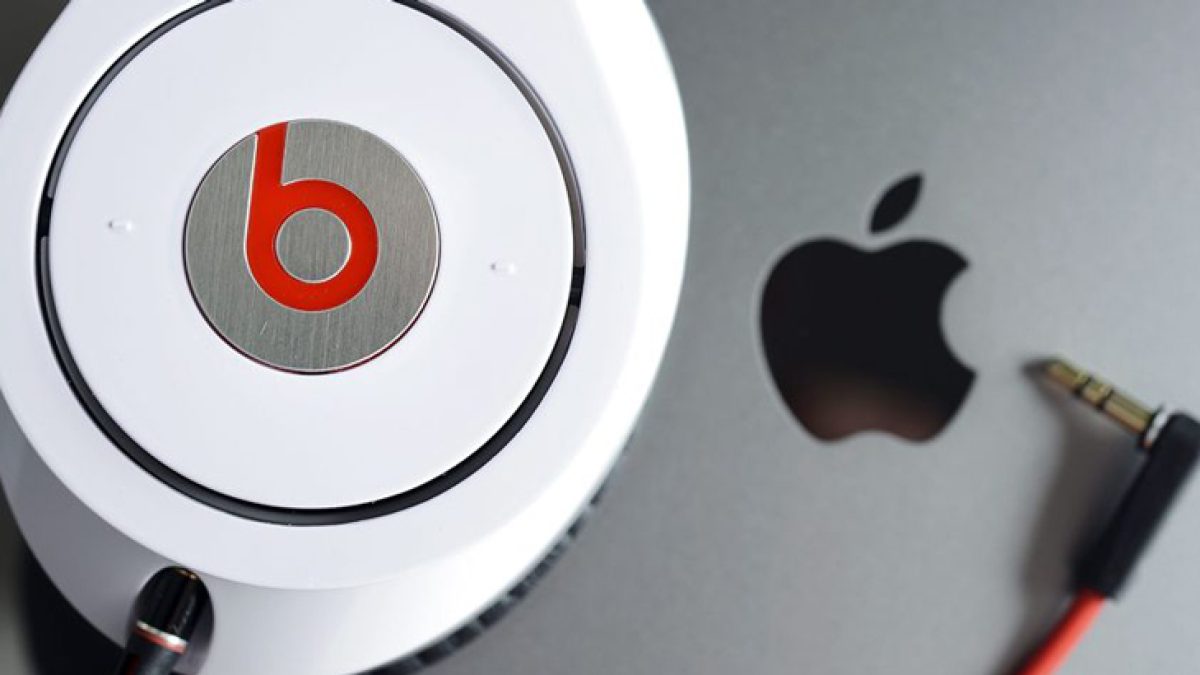applebeats