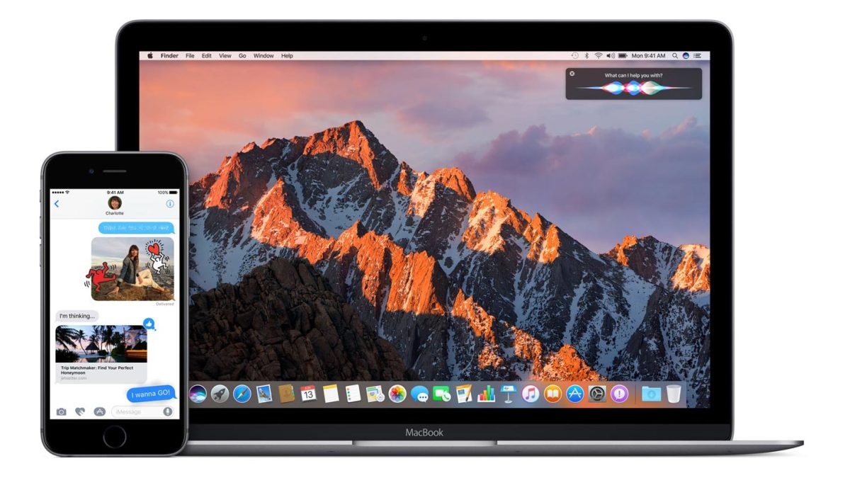 applebeta