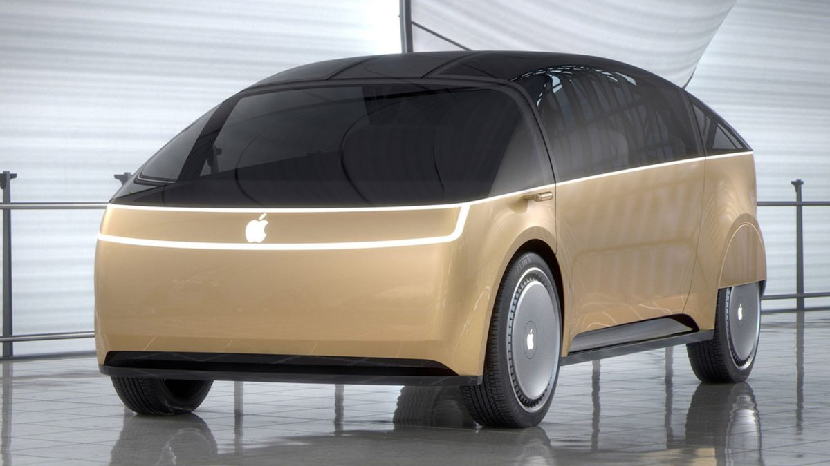 applecaryarke