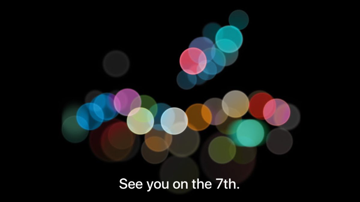 appleevenement2016