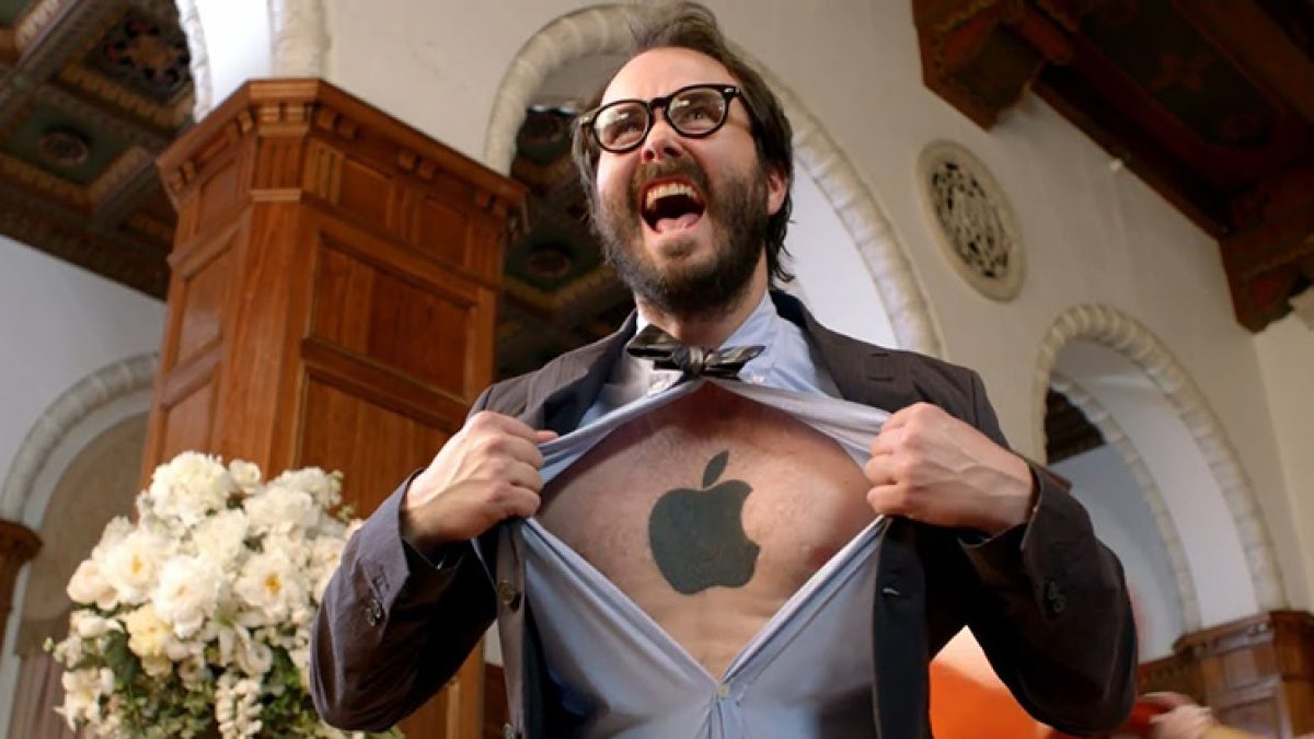 applefanboy