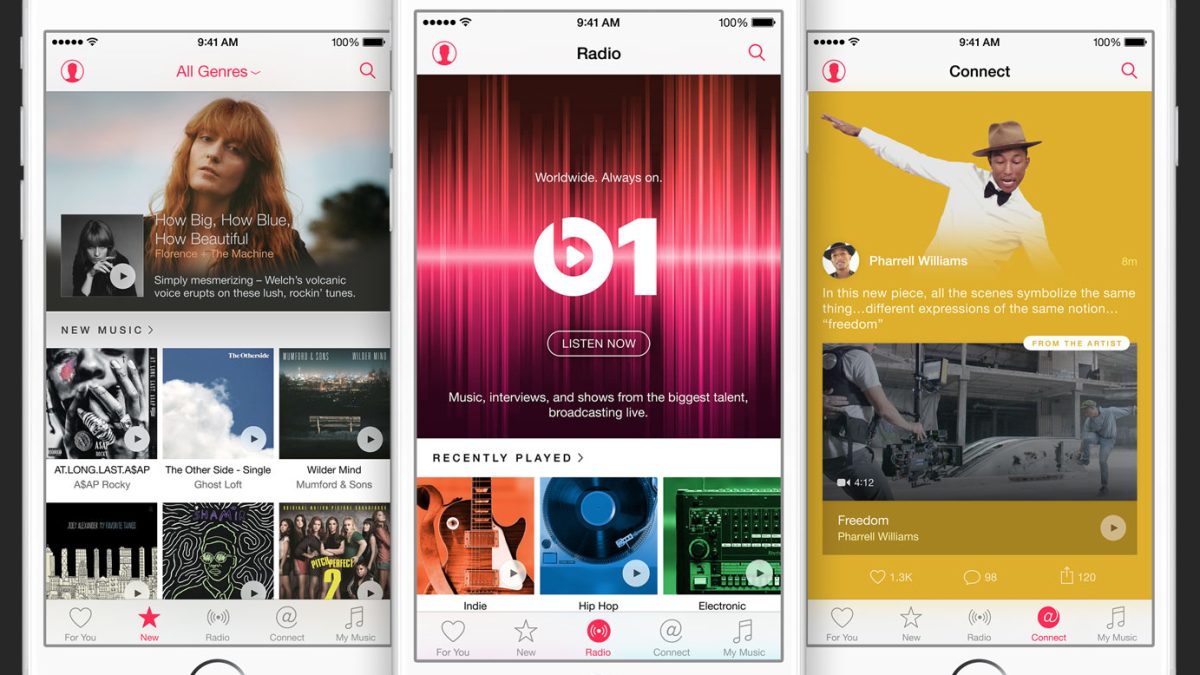 applemusic