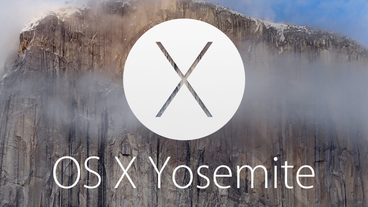 appleosx
