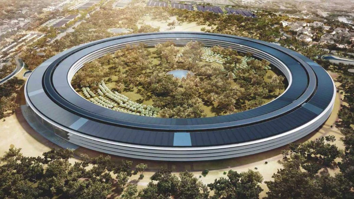 applepark