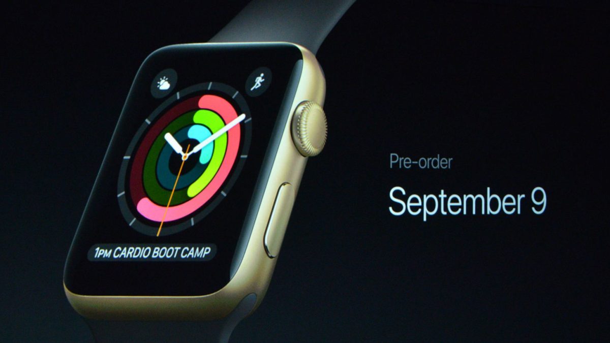 applewatch2