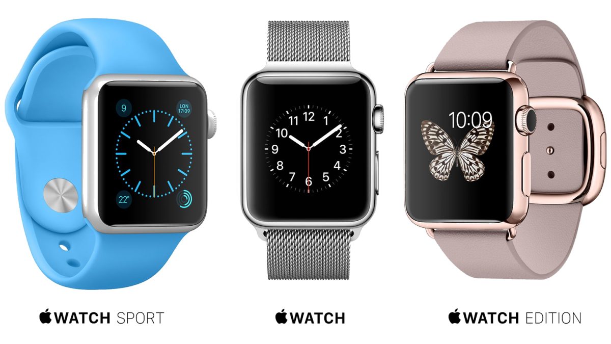 applewatch_