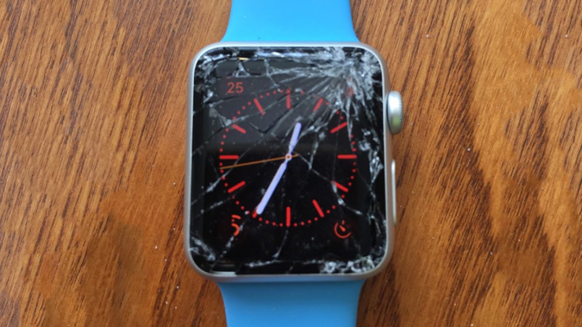 applewatchbrise