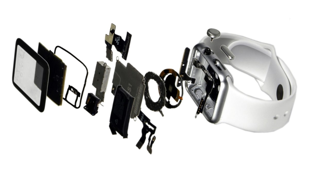 applewatchexploded