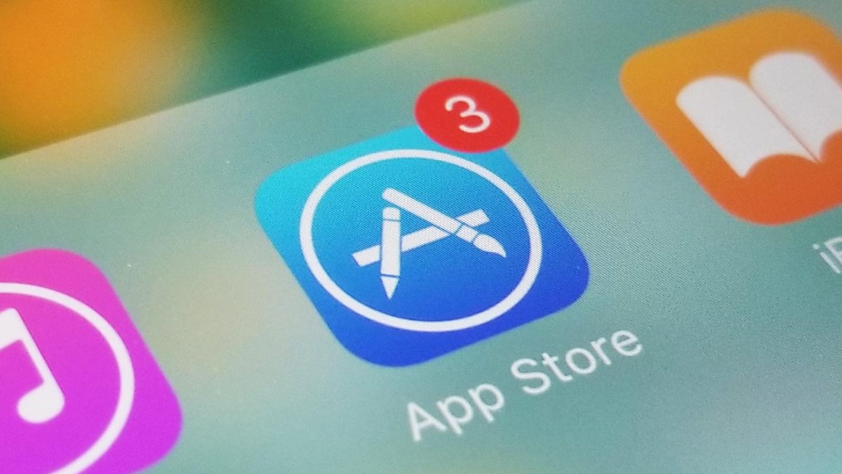 appstore_