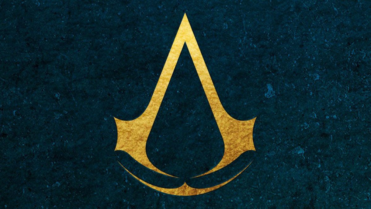 assassinscreed2017