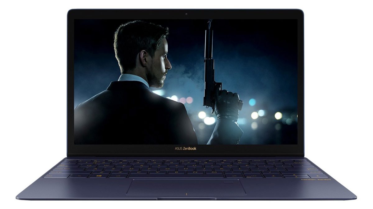 asuszenbook3