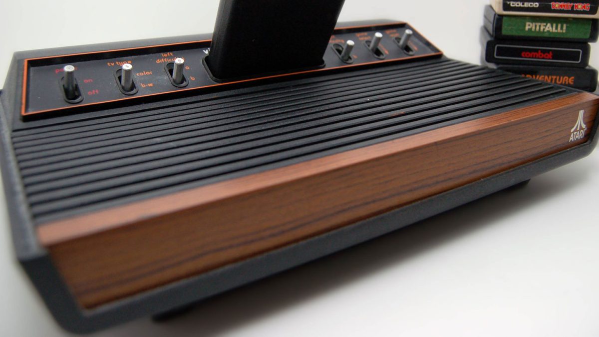 atari2600