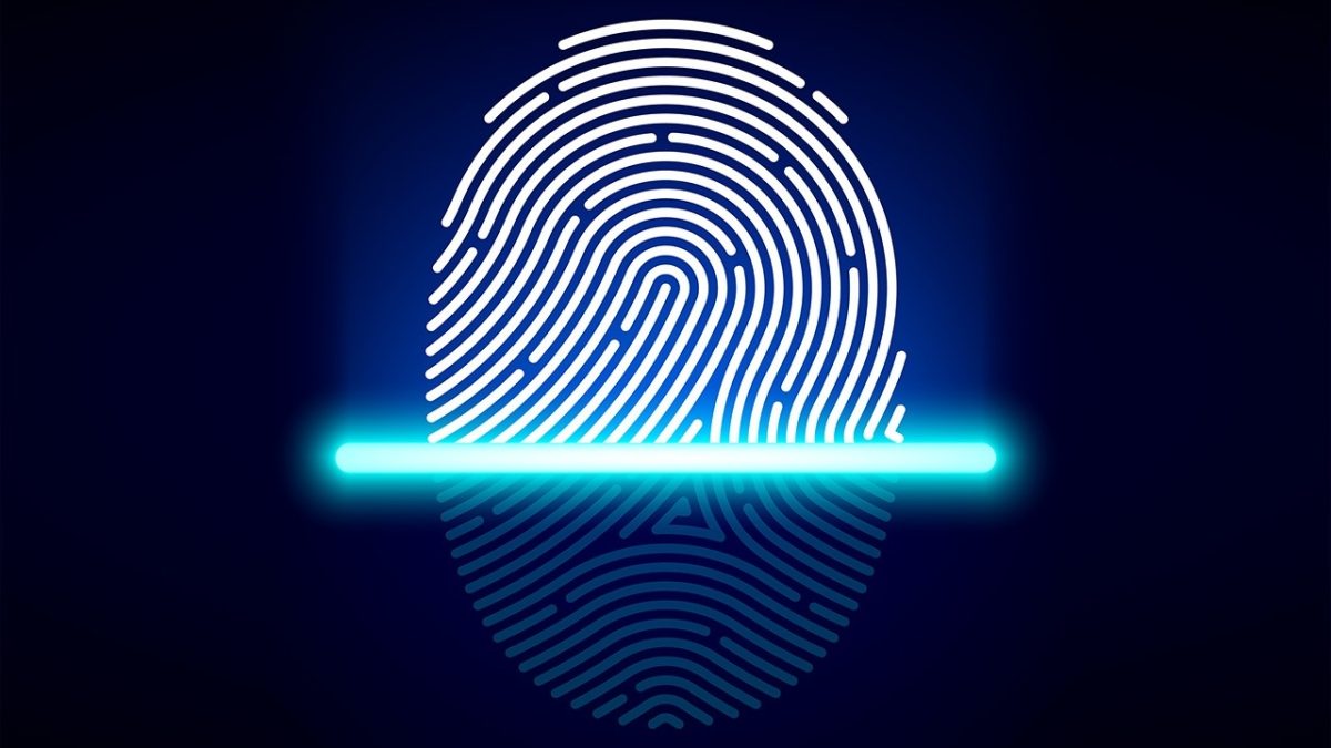 Les utilisateurs d'Android pourront enfin oublier les mots de passe sur le Web et utiliser leur empreinte digitale!