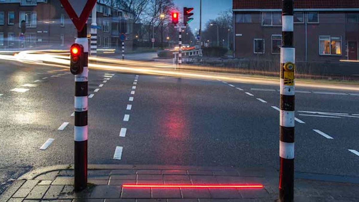 bandespietonscirculation