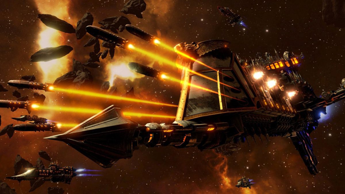 battlefleetgothicarmada01