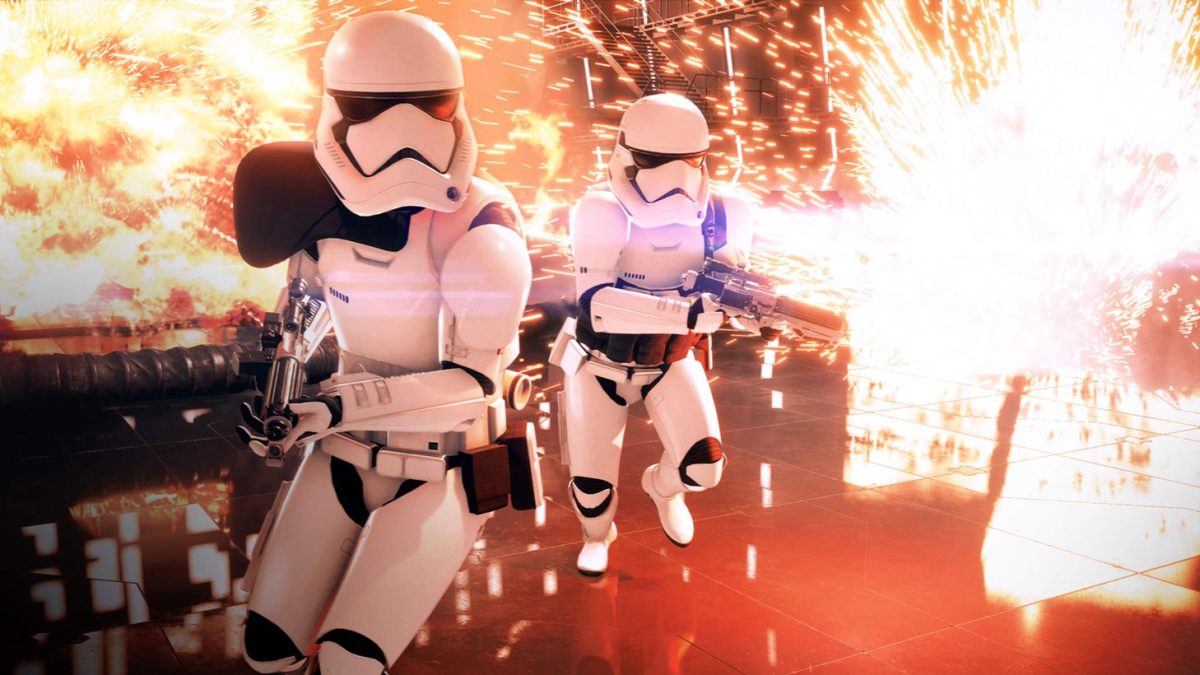 battlefrontii_