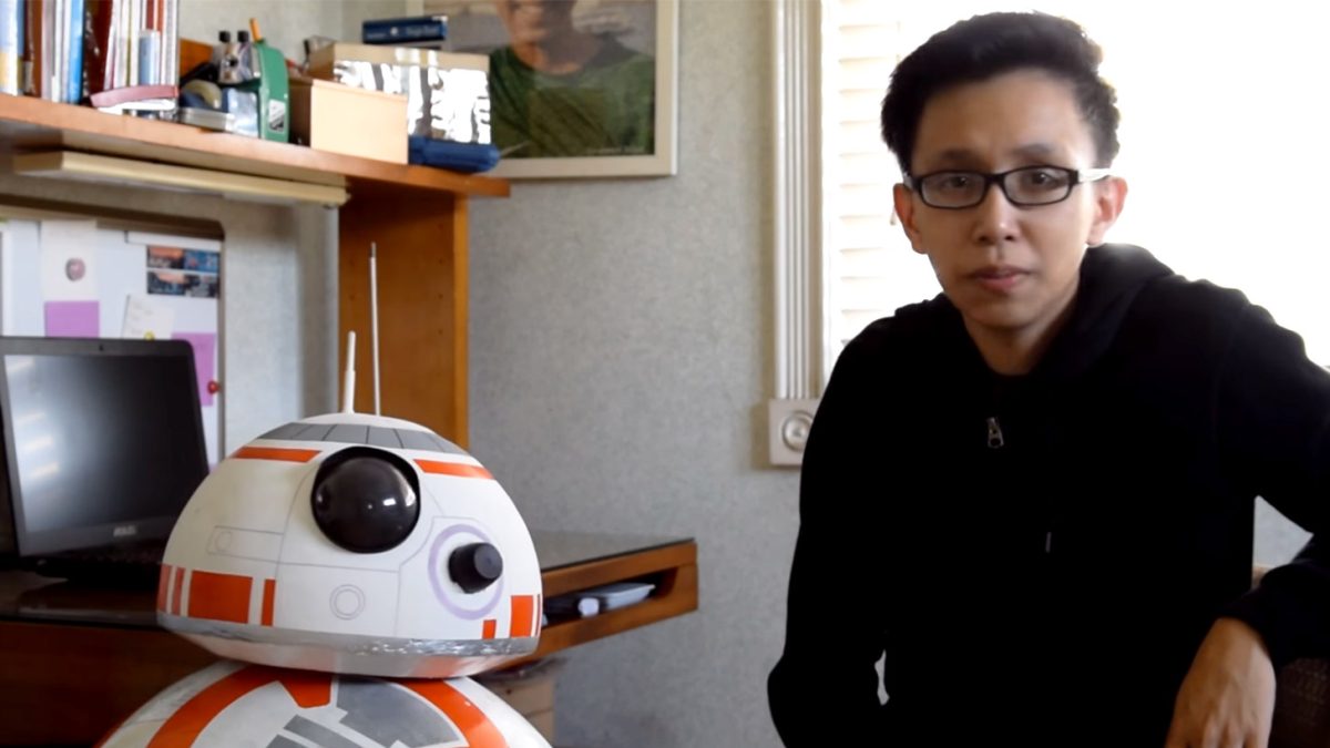 bb8diy