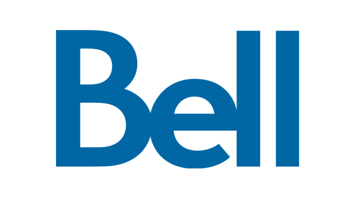bell