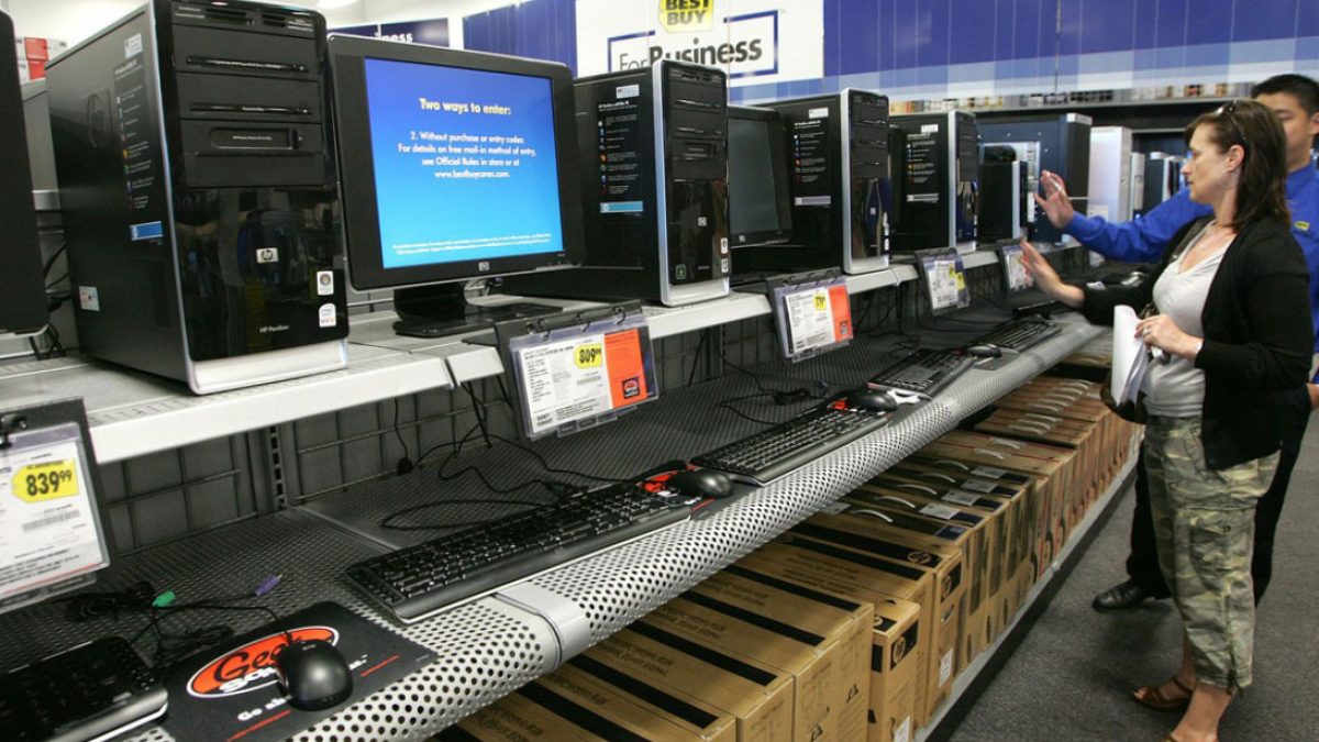 bestbuypc