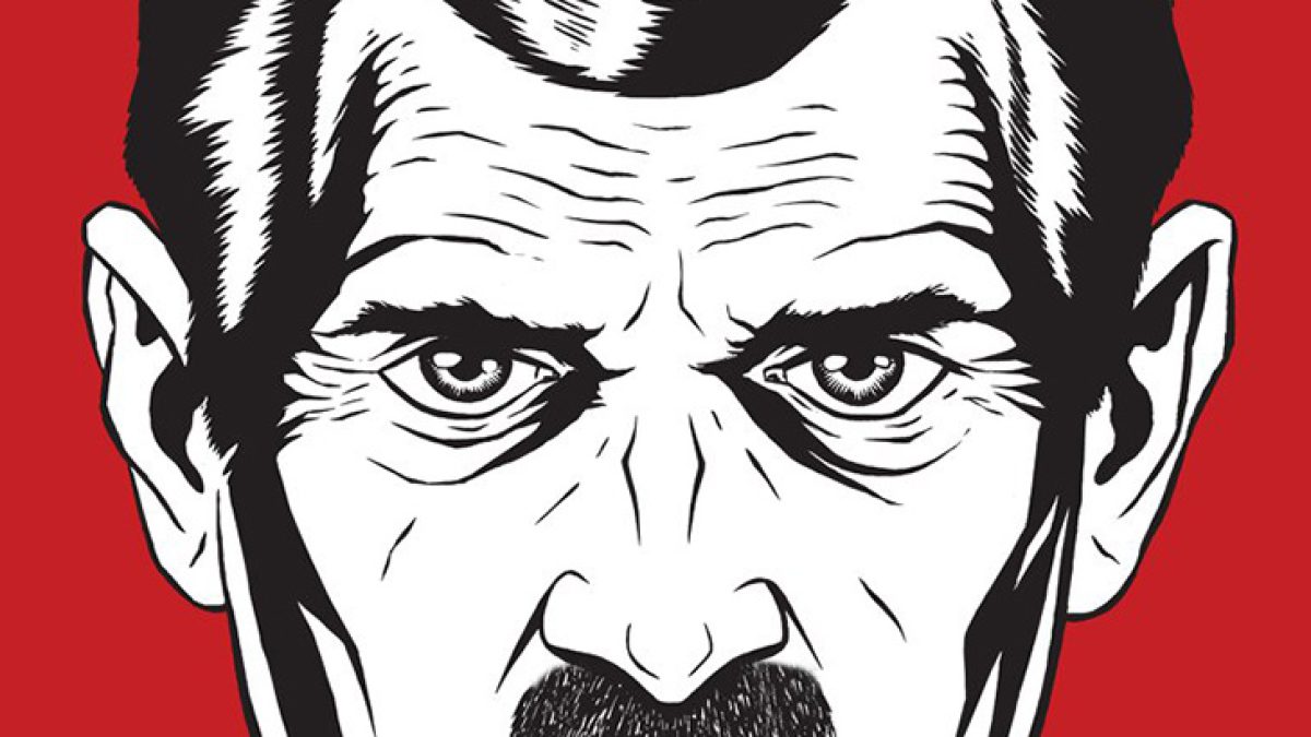 Image : Frédéric Guimont