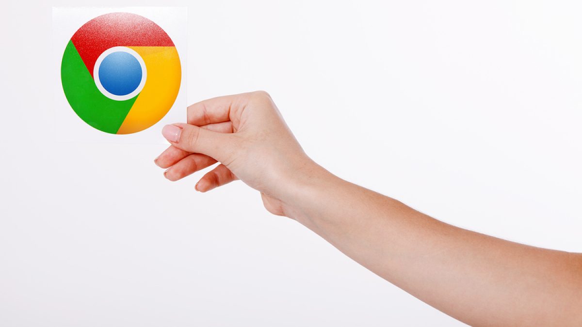 Google Chrome 77 : voici toutes les nouveautés de la mise à jour