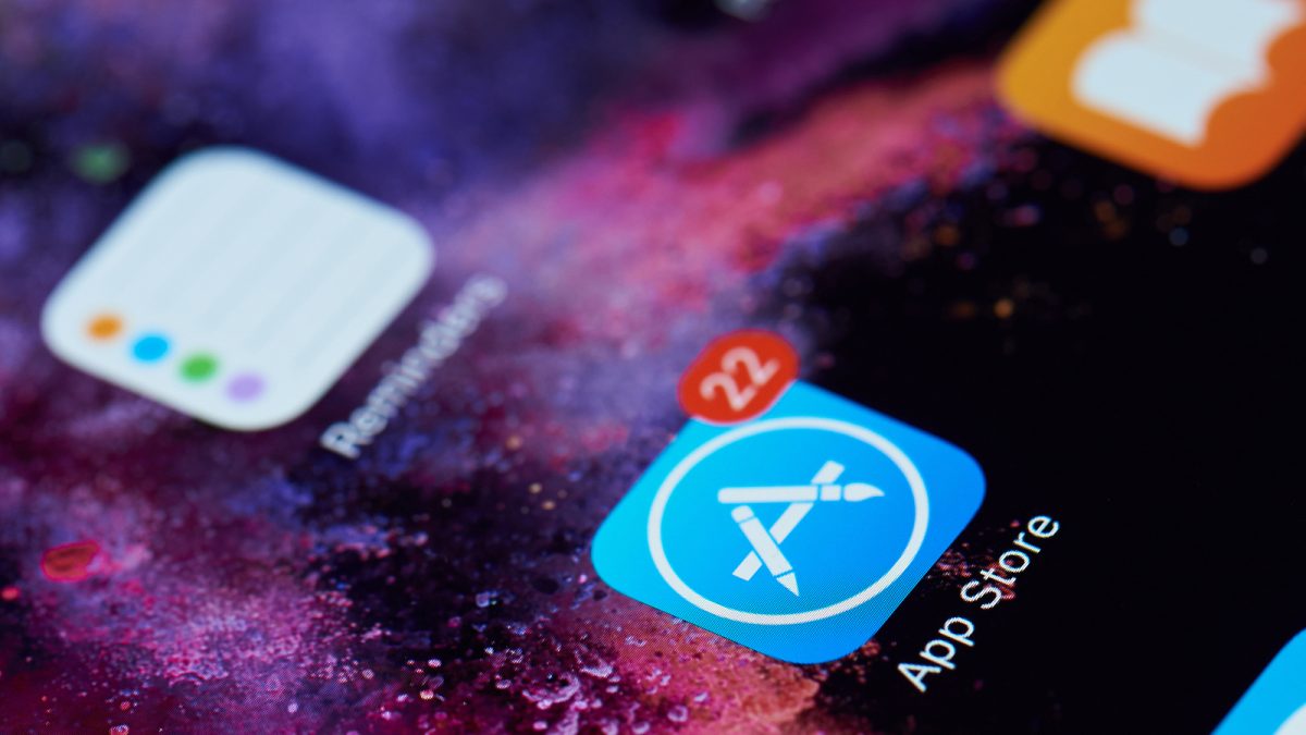 Monopole App Store : la grogne des développeurs