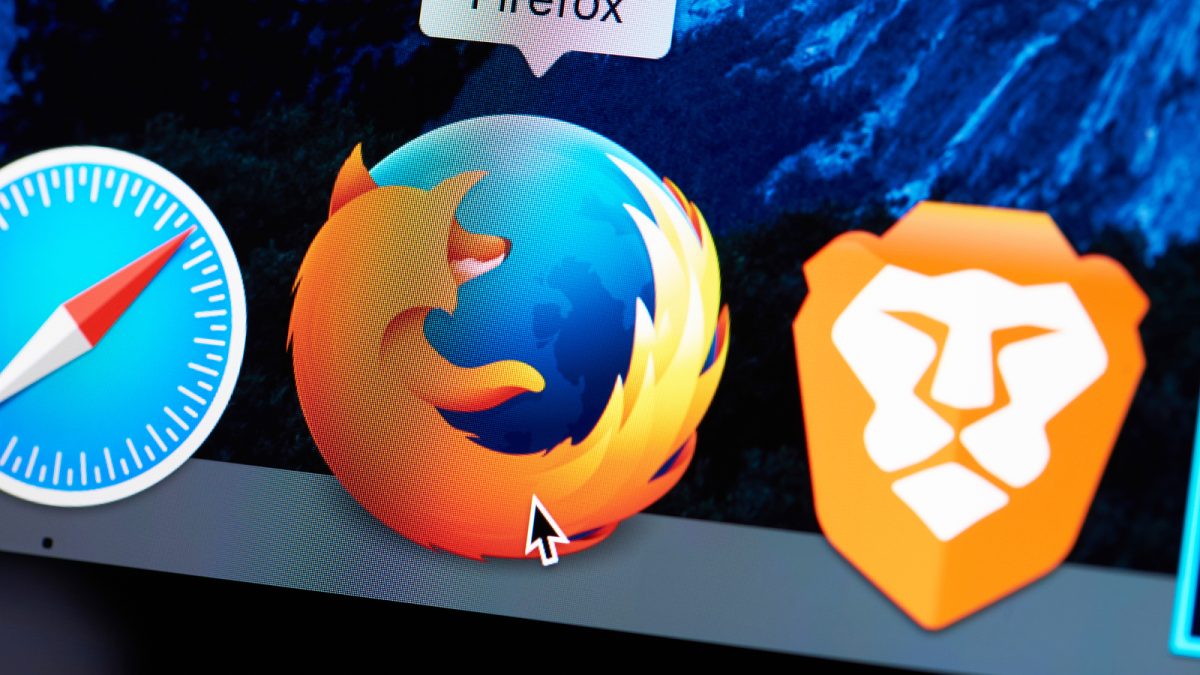Une version premium payante pour Mozilla Firefox