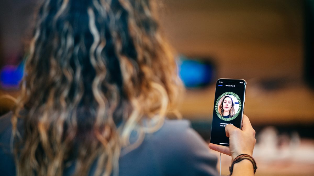 iPhone : Face ID voué à disparaître, selon plusieurs rumeurs