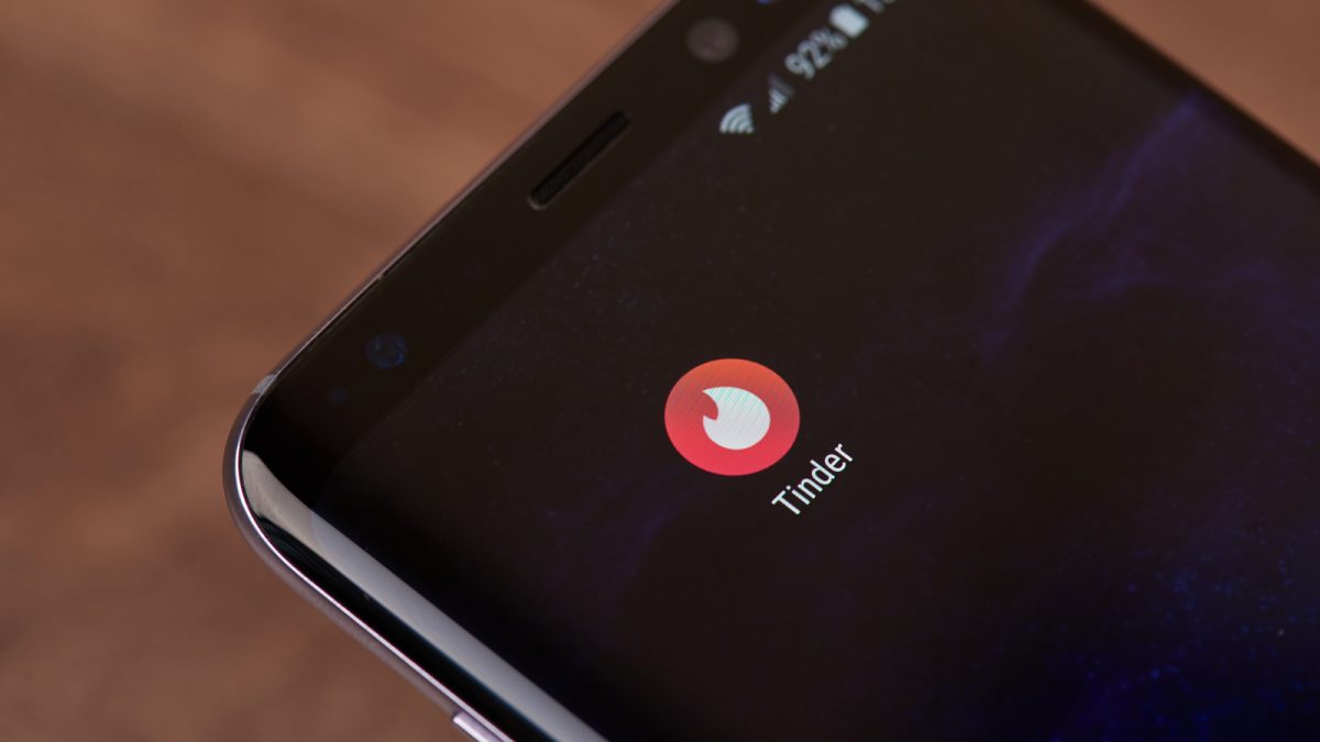 Tinder se passe de Google Play pour ses abonnements, comme Spotify et Netflix