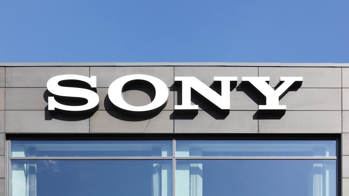Date de sortie de la PS5 : on en sait plus !