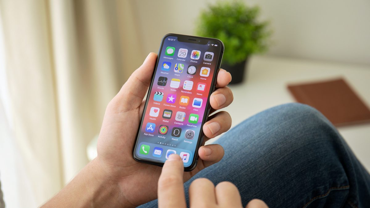 iPhone : Apple changerait les noms de sa prochaine gamme