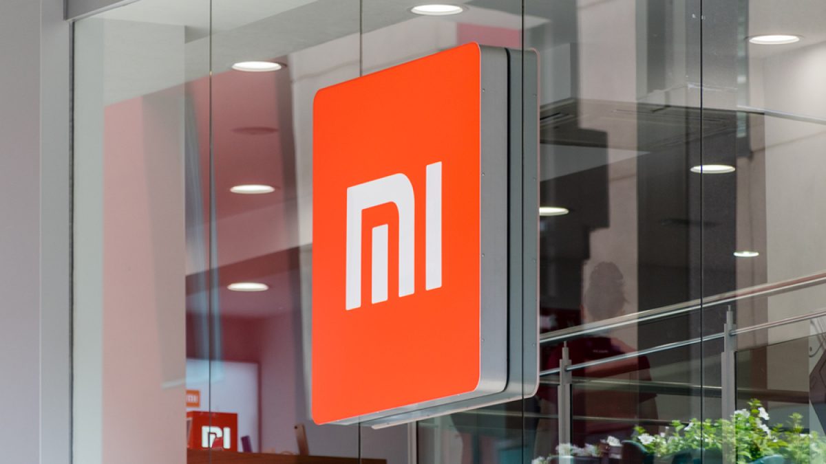 Vente de smartphones : Xiaomi proche de faire tomber Apple du top 3