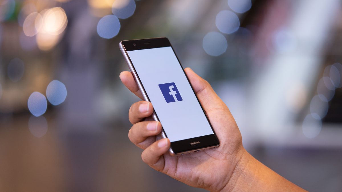 Huawei offre de rembourser ses smartphones en l'absence de Facebook