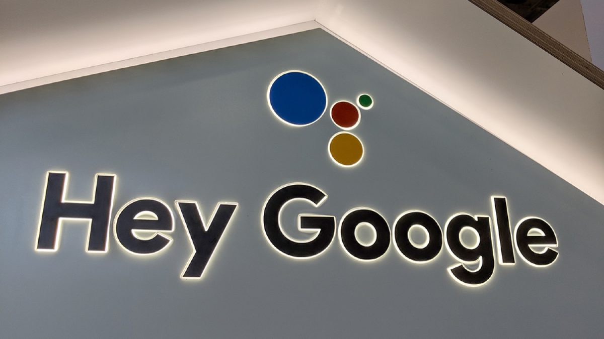 Sous Android, Google se débarrasse des mots de passe sur certains sites