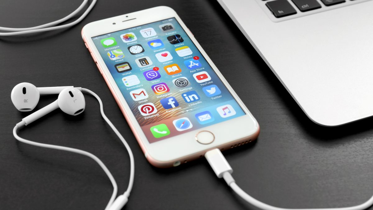 iOS 13 pas compatible avec les iPhone 6, 5S et SE ?