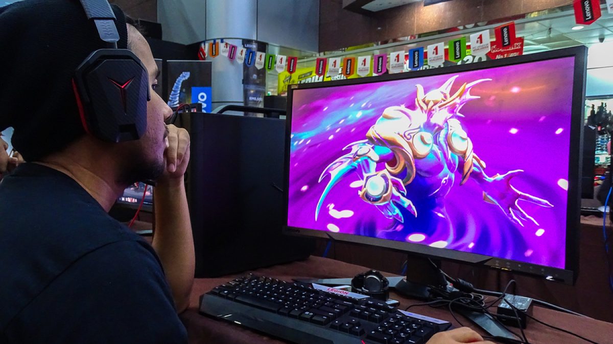 Pourquoi le cloud gaming va révolutionner le jeu vidéo ?