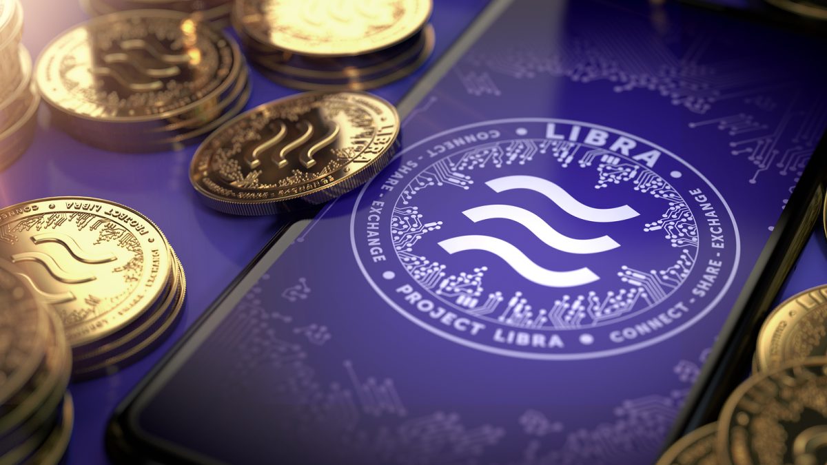 Facebook l'admet : la Libra pourrait ne jamais voir le jour